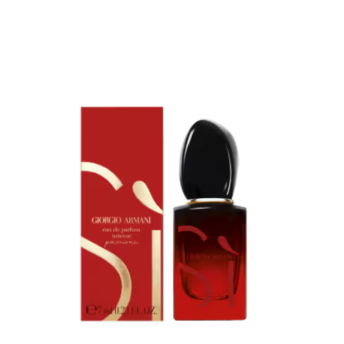 Giorgio Armani si passione intense edp 7ml new package ,Giorgio Armani si passione intense edp , น้ำหอมผู้หญิง Si Passione Intense EDP, Giorgio Armani Si Passione EDP Intense ราคา ,Giorgio Armani Si Passione EDP Intense รีวิว ,Giorgio Armani , Giorgio Armani น้ำหอม